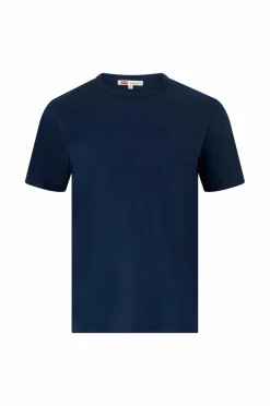 Levi's T-shirt Original Tee Bright White