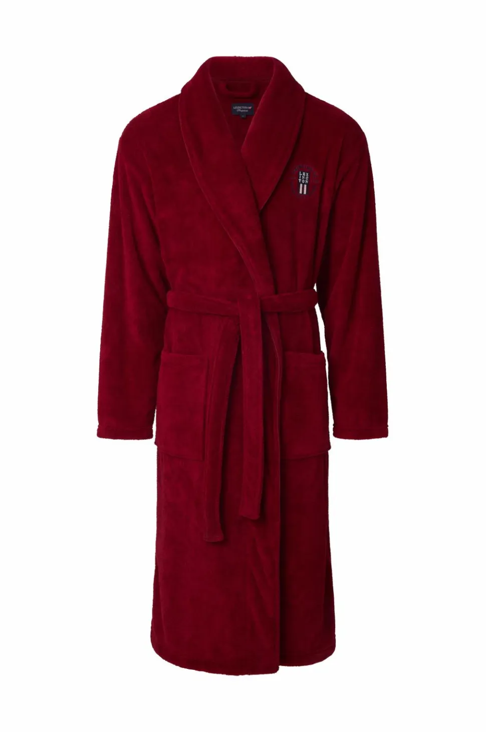 Lexington Fleecekåbe Unisex