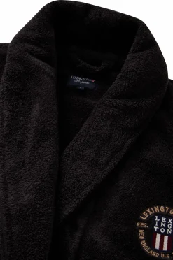 Lexington Fleecekåbe Unisex