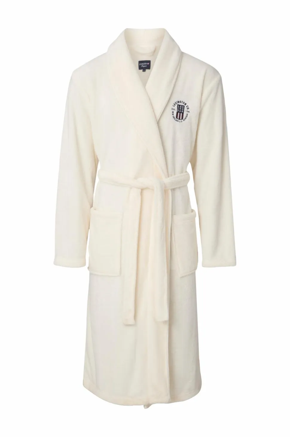 Lexington Fleecekåbe Unisex