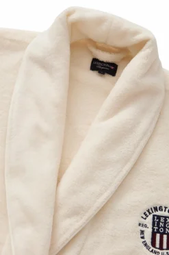 Lexington Fleecekåbe Unisex