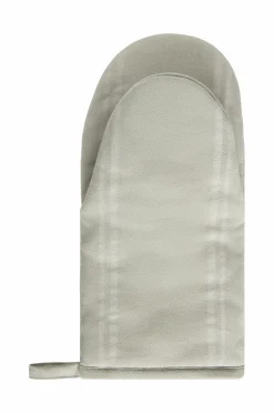 Lexington Icons Bomuld Jacquard Star Mitten