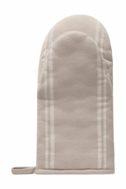 Lexington Icons Bomuld Jacquard Star Mitten