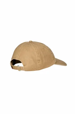Lexington Kasket Casual Faded Cap