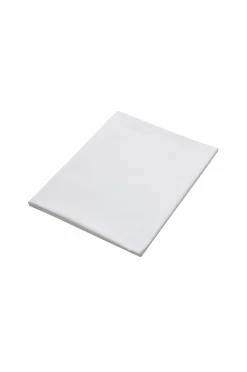 Lexington Percale-lagner af bomuld i lommeformat