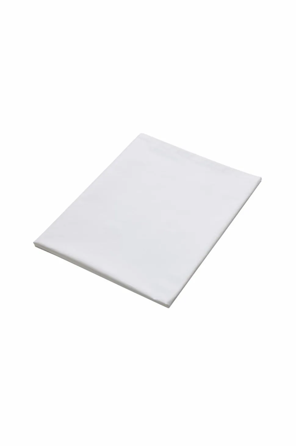 Lexington Percale-lagner af bomuld i lommeformat