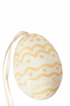 Lexington Påskeæg, sæt med 2