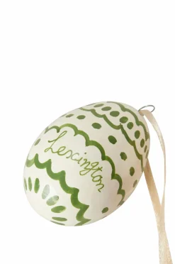 Lexington Påskeæg, sæt med 2