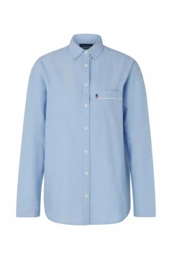 Lexington Pyjamas Jennifer