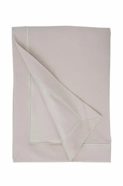 Lexington Sengetæppe Hotel Velvet Bedspread