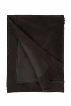 Lexington Sengetæppe Hotel Velvet Bedspread