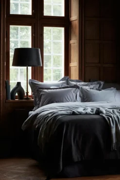 Lexington Sengetæppe Hotel Velvet Bedspread