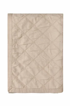 Lexington Signature Star quiltet sengetæppe i bomuld