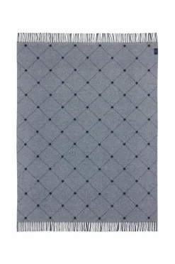 Lexington Signaturstjerne i genanvendt uld