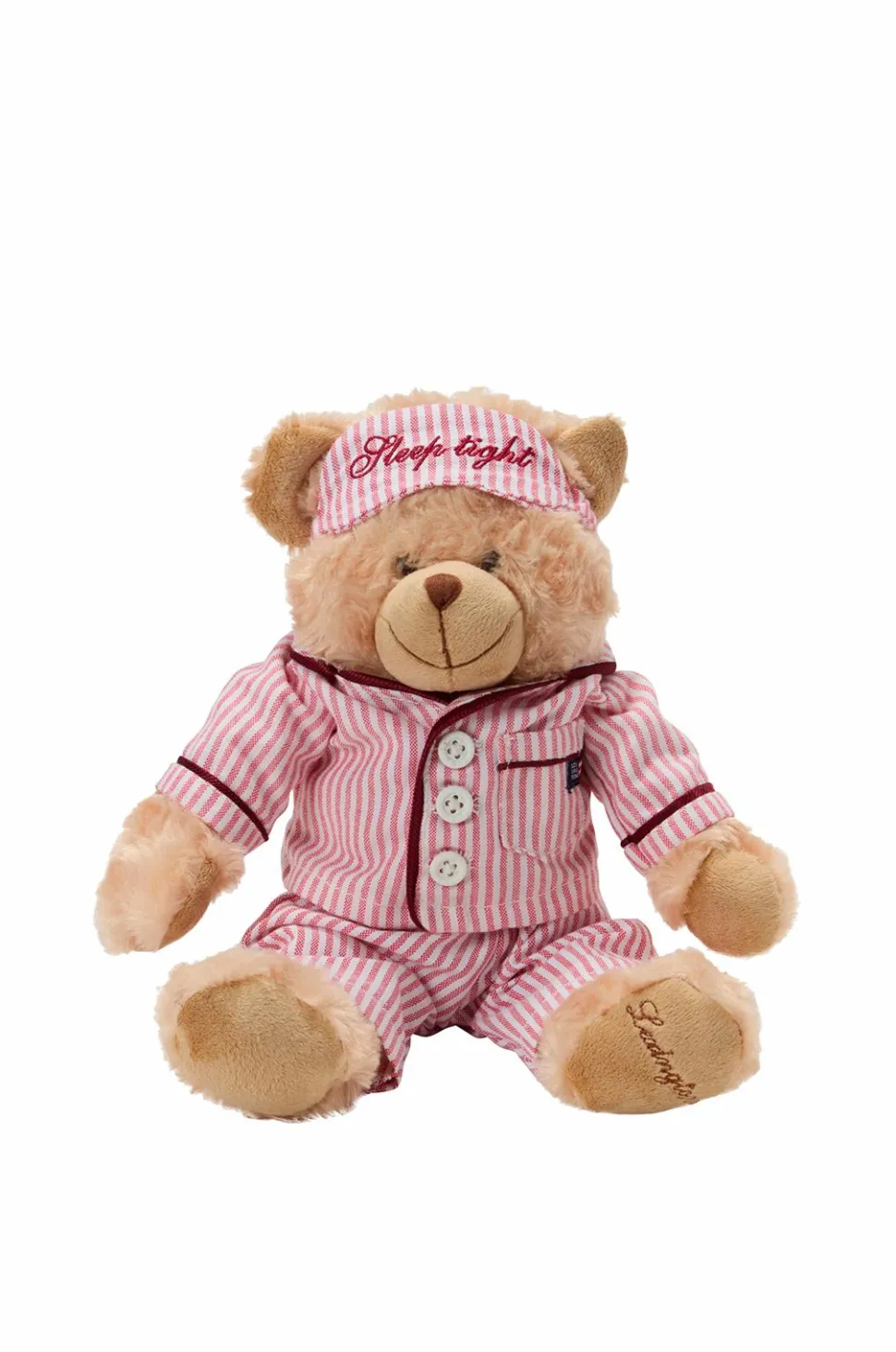 Lexington Teddy Holiday