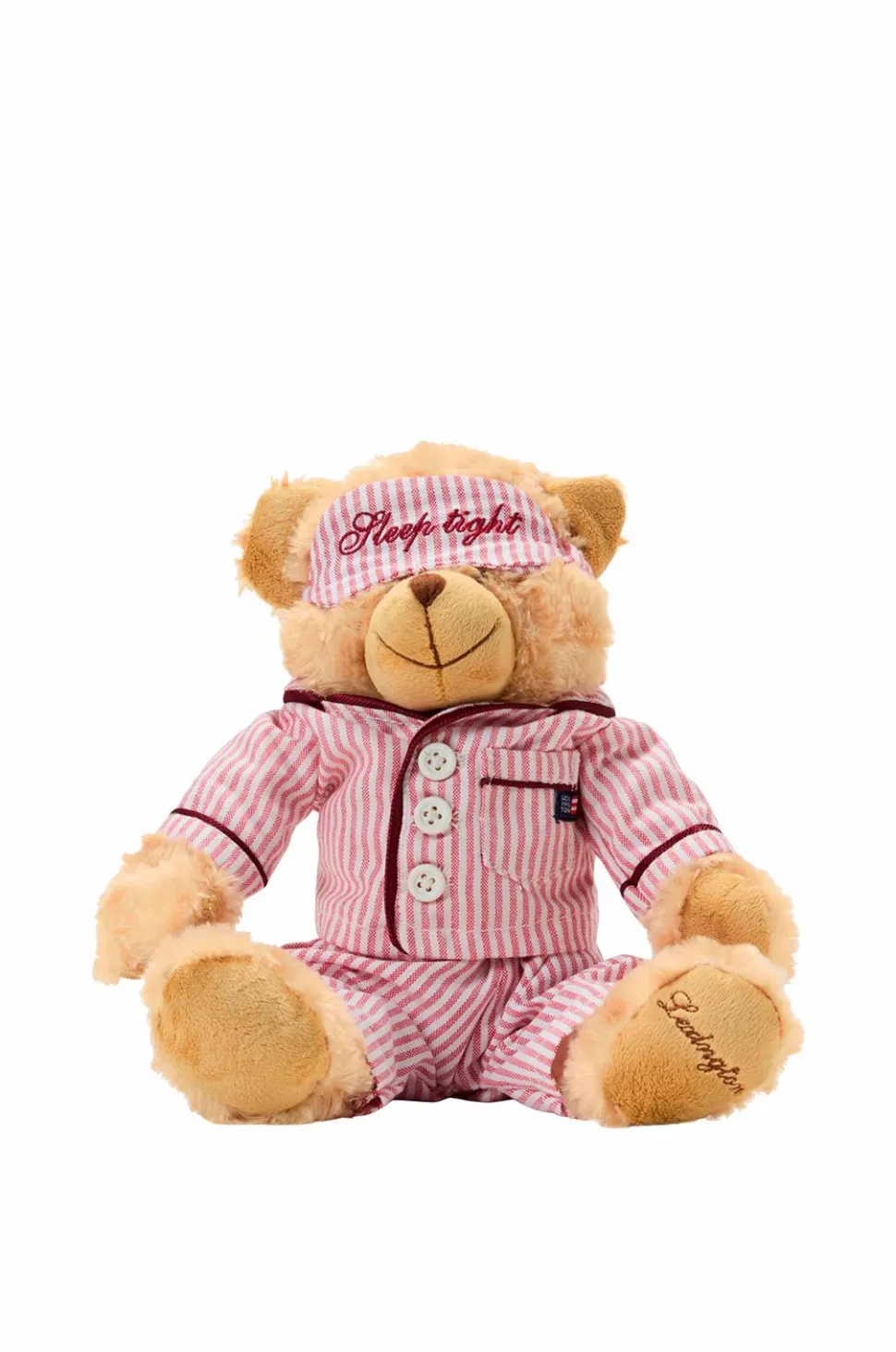 Lexington Teddy Holiday