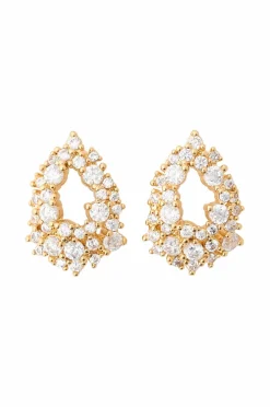 Lily and Rose Ørestikker Petite Miss Alice