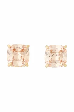 Lily and Rose Ørestikker Desiree Studs