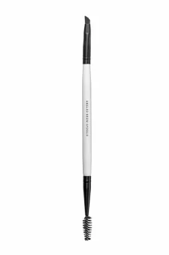 Lily Lolo Angled Brow - Spoolie Brush