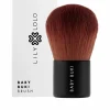 Lily Lolo Baby Buki Brush
