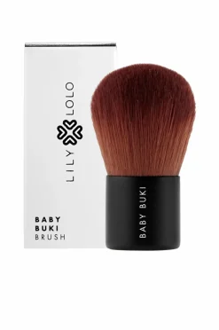 Lily Lolo Baby Buki Brush