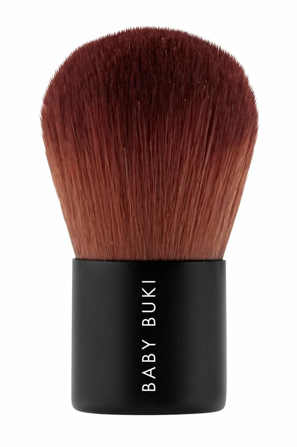 Lily Lolo Baby Buki Brush