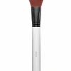 Lily Lolo Blush Brush