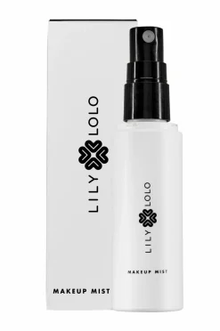 Lily Lolo Makeup Mist 50 ml