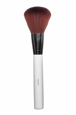 Lily Lolo Powder Brush
