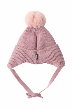 Lindberg Babyhue Roxy Baby Hat
