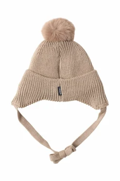 Lindberg Babyhue Roxy Baby Hat