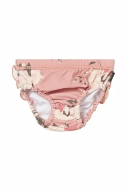 Lindberg Badeble Daisy Baby Swim Diaper