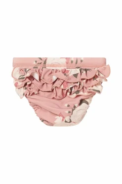 Lindberg Badeble Daisy Baby Swim Diaper