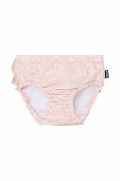 Lindberg Badeble Daisy Baby Swim Diaper