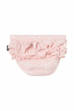 Lindberg Badeble Daisy Baby Swim Diaper