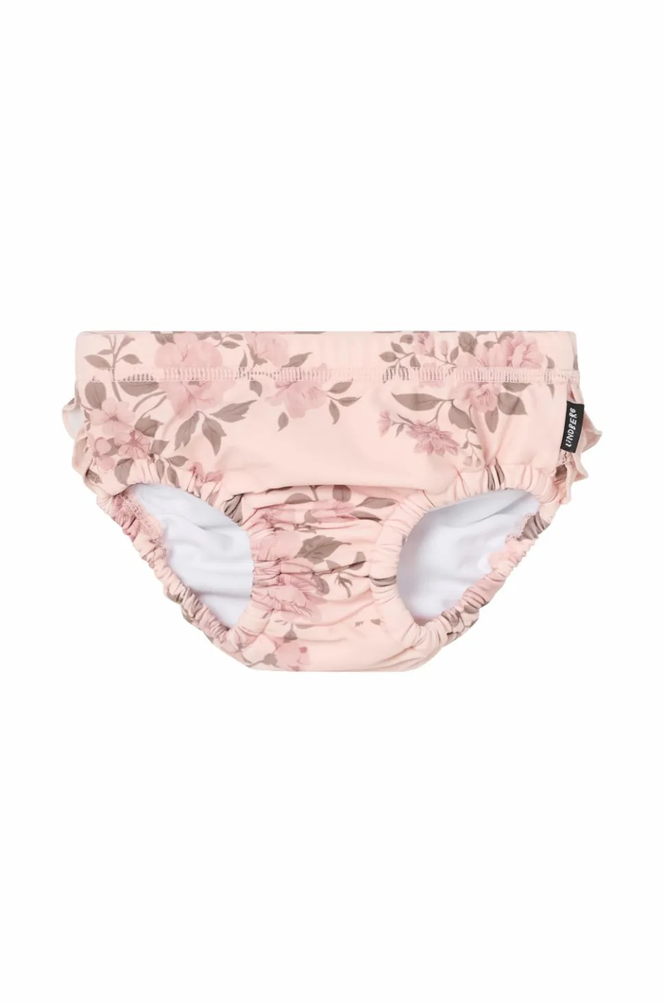 Lindberg Badeble Daisy Baby Swim Diaper