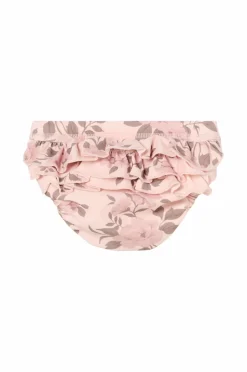 Lindberg Badeble Daisy Baby Swim Diaper
