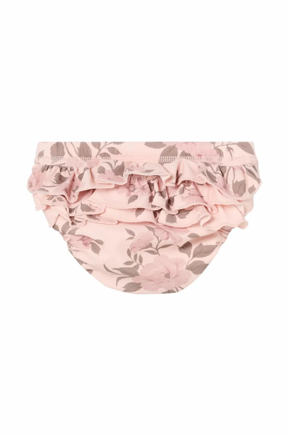 Lindberg Badeble Daisy Baby Swim Diaper