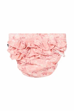 Lindberg Badeble Daisy Baby Swim Diaper