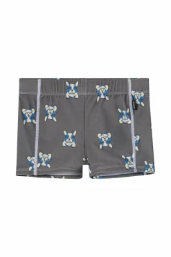 Lindberg Badebukser Thor Swim Trunks