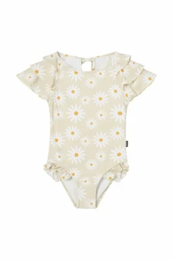 Lindberg Badedragt Gracie Swimsuit