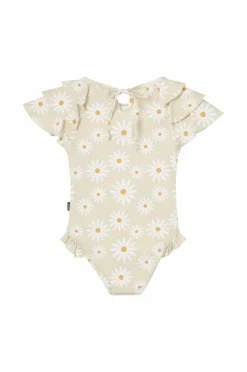 Lindberg Badedragt Gracie Swimsuit