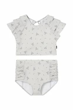 Lindberg Bikini Lola