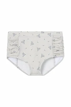 Lindberg Bikini Lola