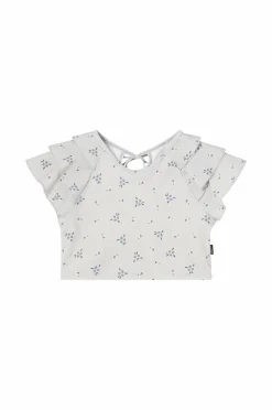 Lindberg Bikini Lola