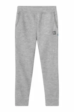 Lindberg Bukser Loe Wool Pants