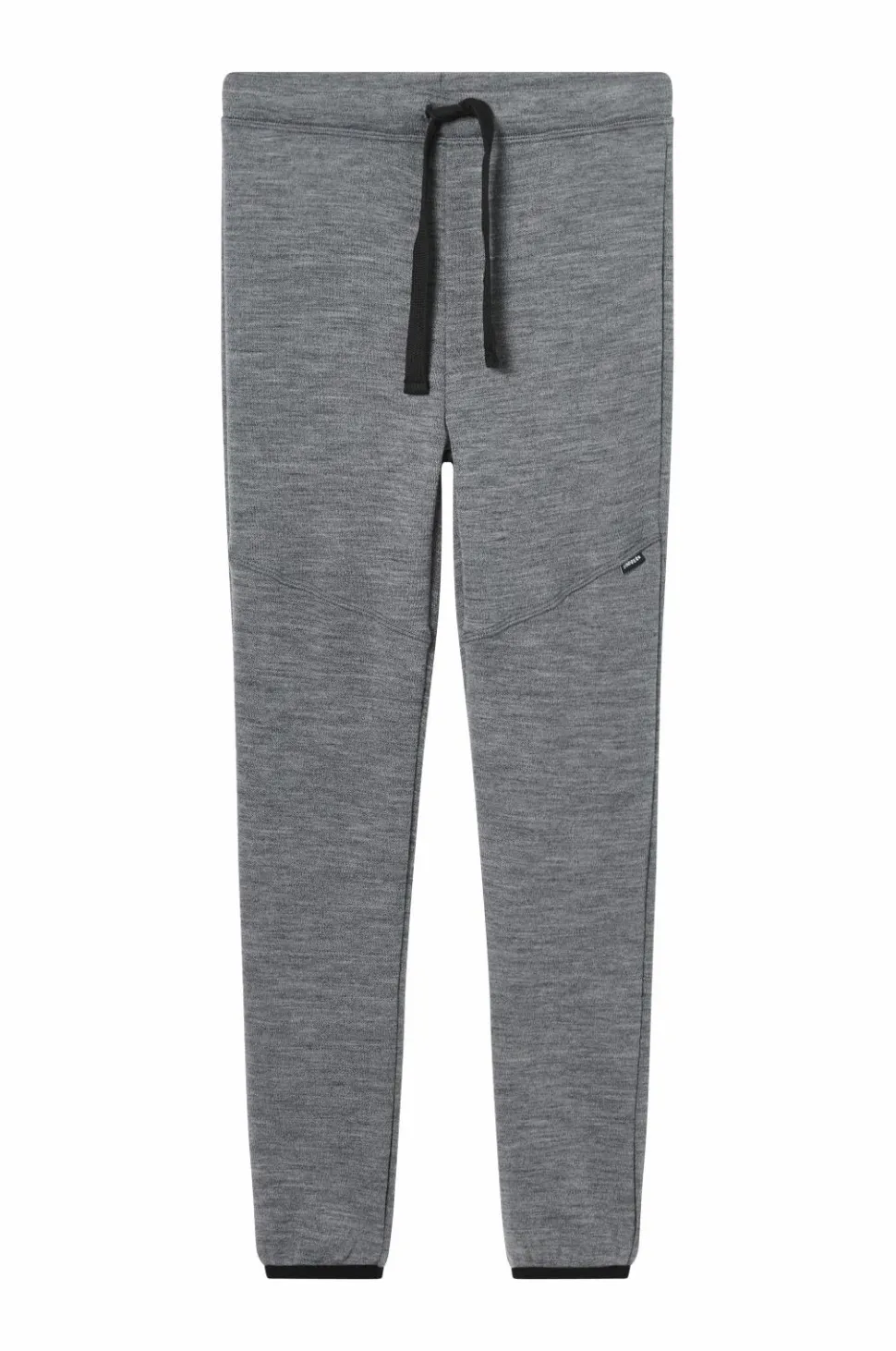 Lindberg Bukser Rocco Wool