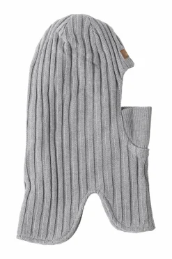 Lindberg Elefanthue Cody