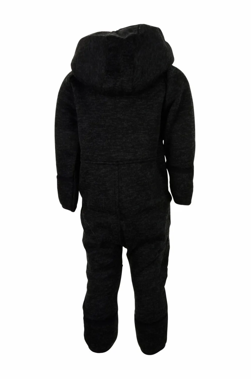 Lindberg Fleecedragt Bormio