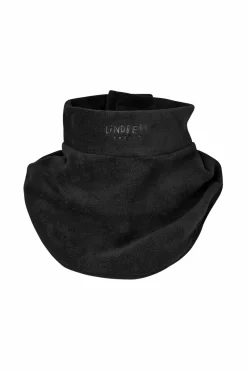 Lindberg Fleecekrave Neck Warmer Classic